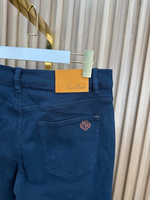 Джинсы Loro Piana