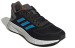 Кроссовки Adidas Duramo Sl 2.0