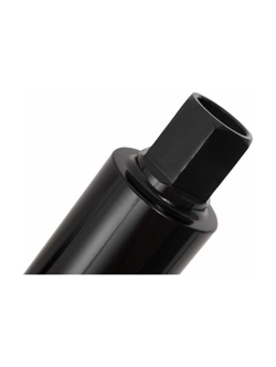 Алмазное сегментное сверло 71x450х6x1,1/4UNC Gigant Professional GDSD-71450