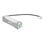 Датчик веса (взвешивания) для YZ- 506 до 30 кг