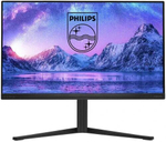 Монитор 23,8" Philips 24M2N3200A