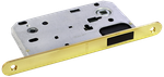 PG