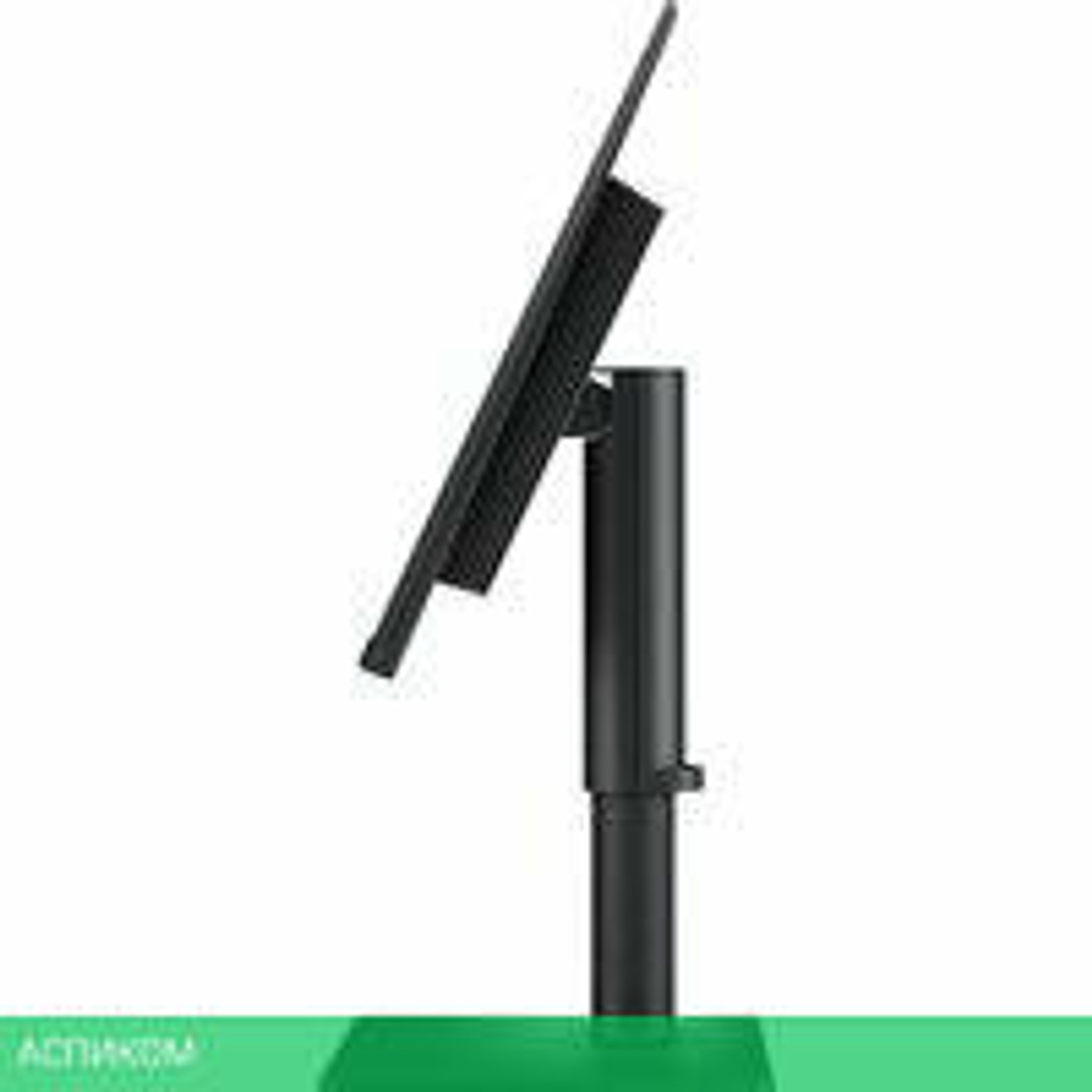 Монитор Samsung Essential S4 LS24D406GAUXEN