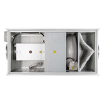 Установка приточная SHUFT ECO 315/1-12,0/ 3-A НС-1084924