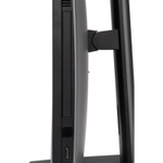 Моноблок Digma Pro Unity 23.8", i3 1215U (1.2) 8Gb SSD256Gb (Full HD VA 16:9 1920x1080x60Hz), Win11 Pro