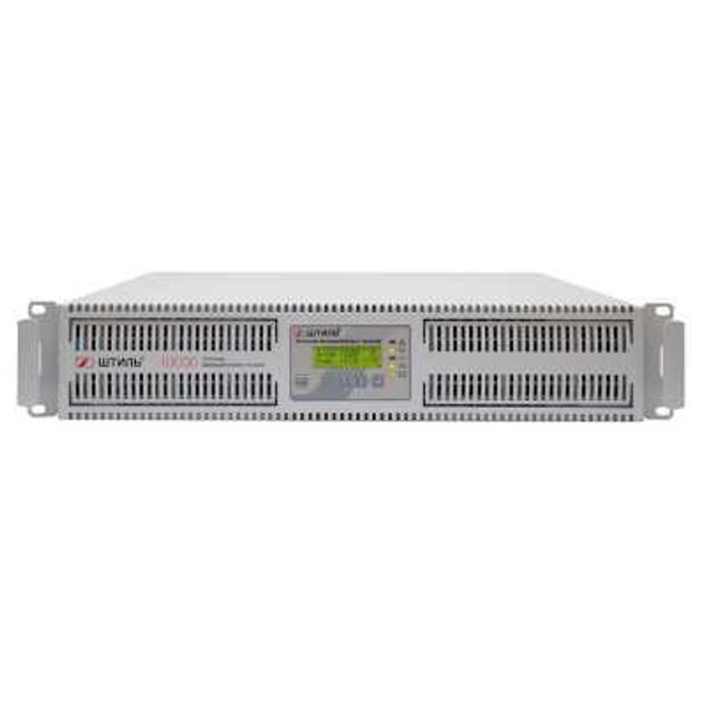 ИБП Штиль SR1110L