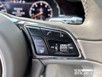 Bentley Continental GT 3 Generation 4.0 GT (08.2020)