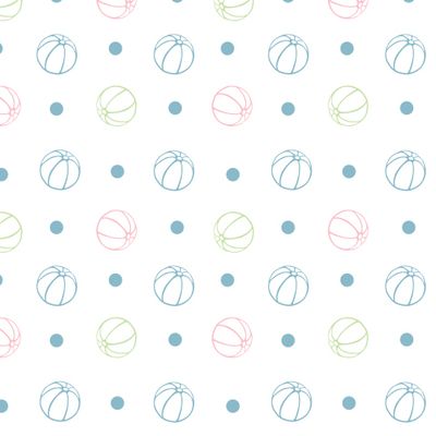 Игрушки, мячи