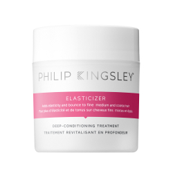 PHILIP KINGSLEY Elasticizer Deep-Conditioning Treatment 150ml