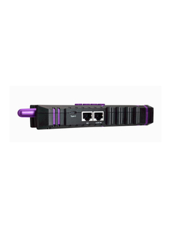 Тестер кабельный многофункциональный NetGeeks NP45 Ermenrich 84554