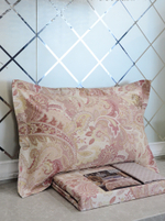 Постельное белье Roberto Cavalli Paisley