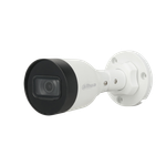 IP-камера видеонаблюдения цилиндрическая Dahua DH-IPC-HFW1239SP-A-LED-0360B-S5