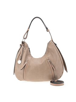 27496/24 Сумка жен., иск. кожа