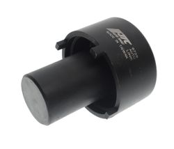 JTC (JTC-6728) Головка для гайки ступицы колеса заднего (FORD Transit (14-) 205-1007)