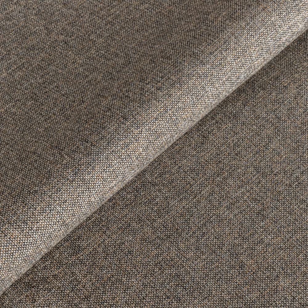 Рогожка Leto (Лето) 56