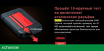 Внешний накопитель Apacer AC633 1TB (AP1TBAC633U-1)