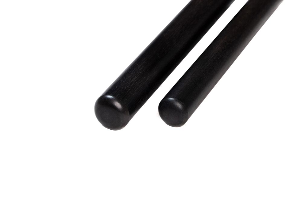 Кий / пирамида 2-pc "Supernova Sport" (граб, шелковое дерево, венге), с двумя удлинителями