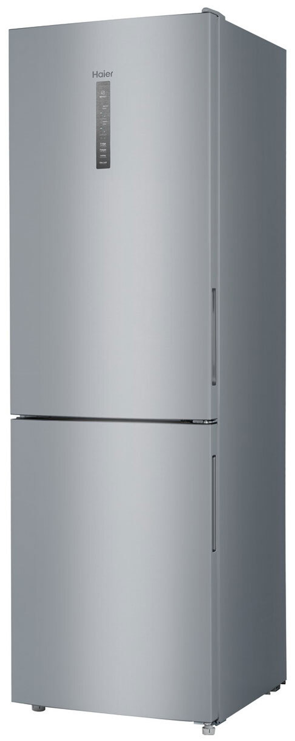 Холодильник HAIER CEF535ASD
