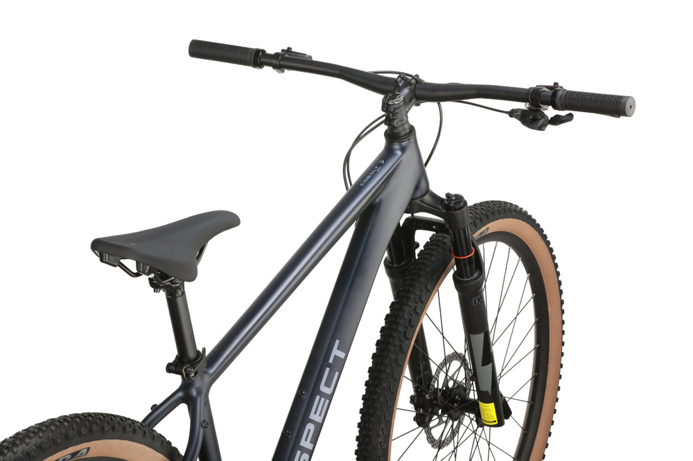 Горный велосипед Aspect Cobalt Elite (2026)