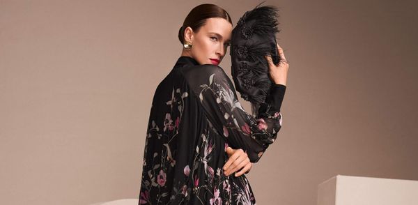 Распродажа с пользой: какие вещи стоит купить сейчас и носить весной