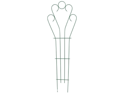 Шпалера Декоративная 0,65*2 *0,02м
