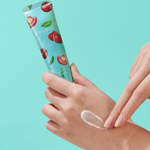 FRUDIA Крем для рук c вишней 30г