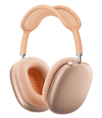 Беспроводная гарнитура Apple AirPods Max USB-C (Orange) (MWW73)