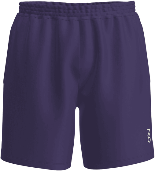 Шорты мужские 7/6 Miran Shorts 7&#39; - Crown Jewel, арт. SH7760-3640