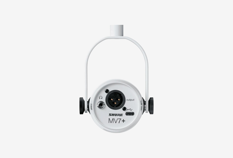 MV7+-W_0326709110216