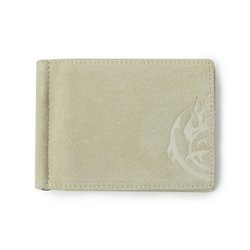 КОМПЛЕКТ АКСЕССУАРОВ YMKASHIX