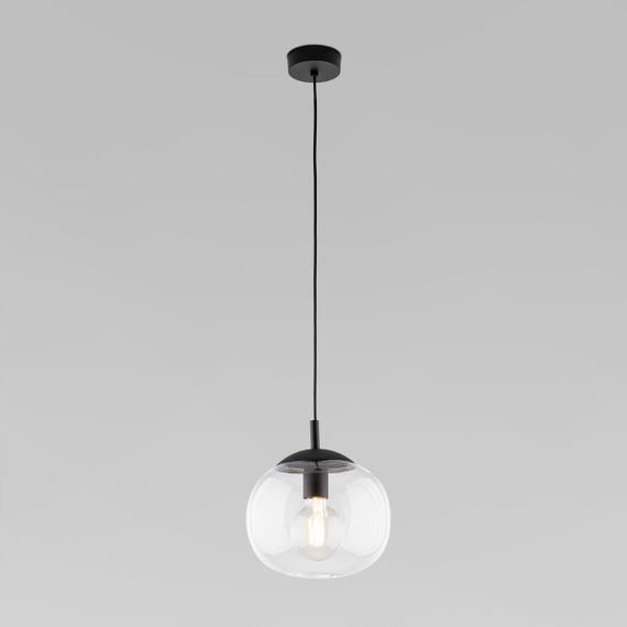 Подвесной светильник TK Lighting 4816 Vibe