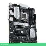 Материнская плата ASUS PRIME B650-PLUS-CSM (90MB1BS0-M0EAYC)