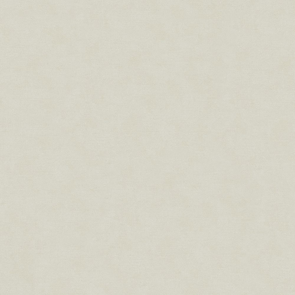 Style / Rainbow vol2 / City Glam / Natural Vibes