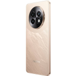 Realme 13+ 5G 8/256GB (Золотой | Victory Gold)