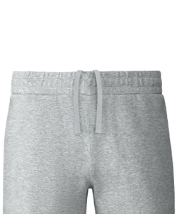 Шорты ESSENTIAL Athlete Shorts, серый