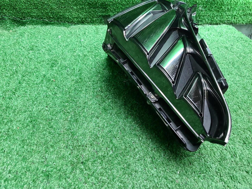 ДХО левый Hyundai Tucson 4 (2020-н.в.) LED