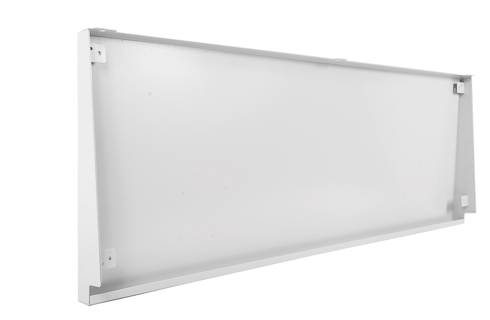 Крыша  ЦМО EMW-RR-1200.300