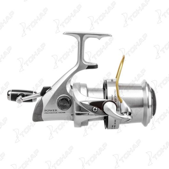 Катушка Proskyer Nose-X RYOBI