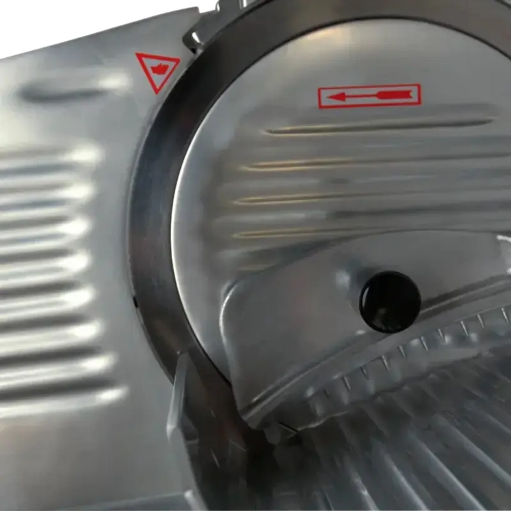 Слайсер Eksi HBS-250A