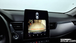 Renault Korea (Samsung) XM3 1.3 TCe RE Signatures (04.2020)