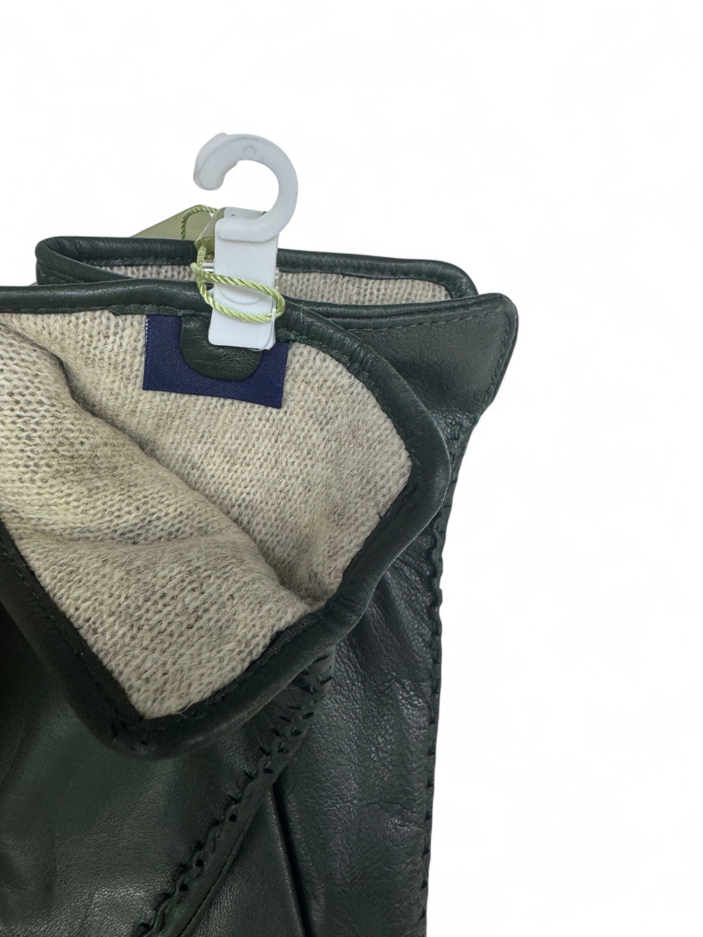 Перчатки. Женские. Материал верха: Кожаные люкс качества. Очень мягкие. 10 шт в упаковке.