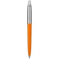 Шариковая ручка Jotter