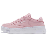 Кроссовки Reebok Club C (Женская размерная сетка)