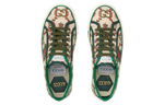 Gucci Tennis 1977 100 (Женская размерная сетка)