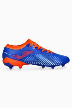 Бутсы Joma Propulsion Cup 2305 FG