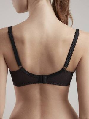 Бюстгальтер Mirage TB6108 Conte Lingerie