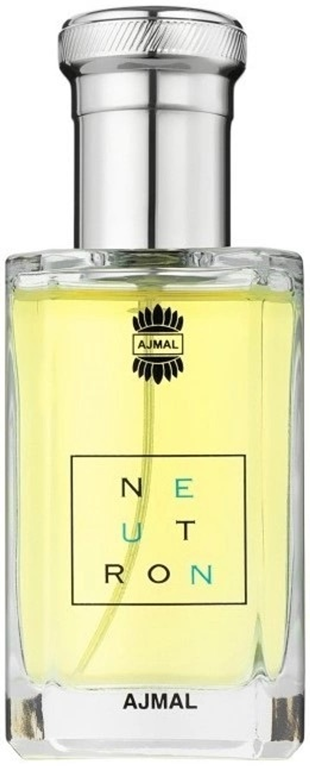 Ajmal Neutron Pour Homme