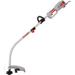 Электрический триммер Ресанта ЭТ-1000