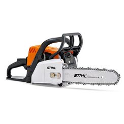 Бензопила Stihl MS 180