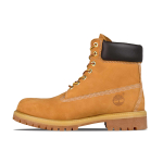 Ботинки Timberland FZBB Vibe, 10061W